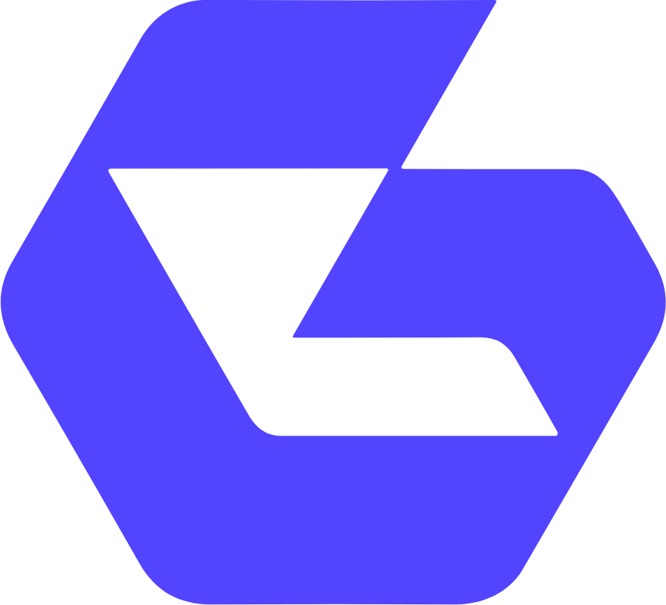 Good to Lease official logo